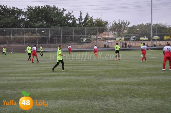 kora yaffa abna2 odruthc (15).JPG